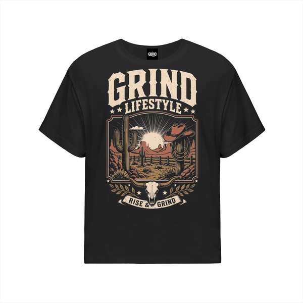 Paradise T-Shirt