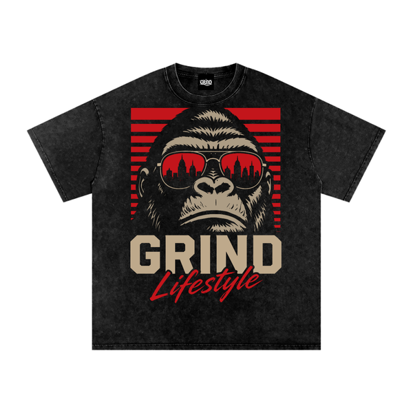 King Kong T-Shirt