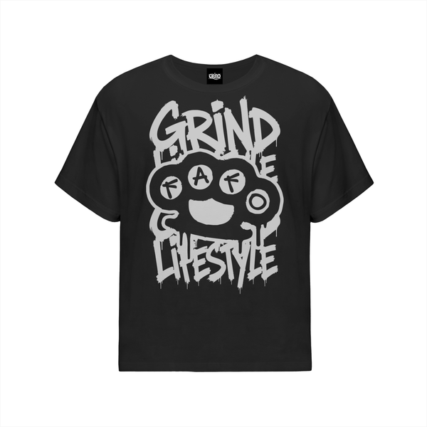 FAFO T-Shirt