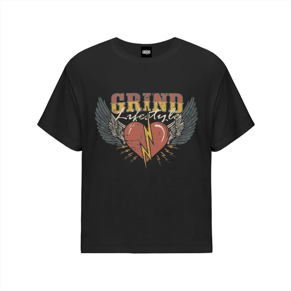 1979 T-Shirt