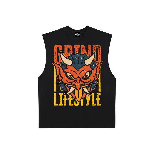 tattoo,new,sleeveless