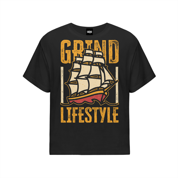 Full Sail T-Shirt