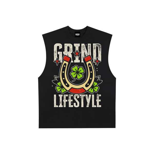 tattoo,new,sleeveless