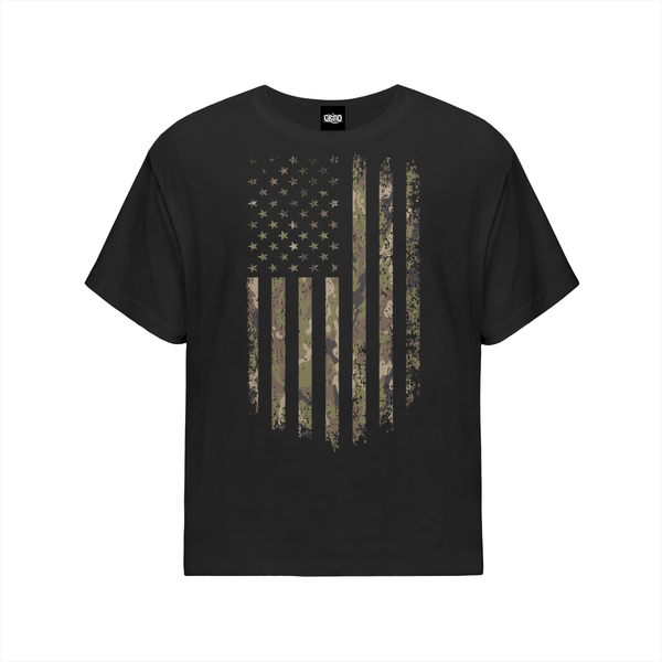 'Merica T-Shirt