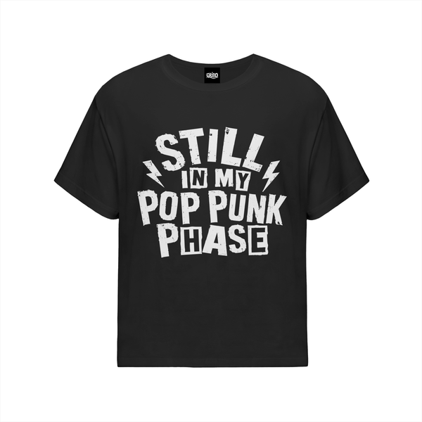 Not a Phase T-Shirt