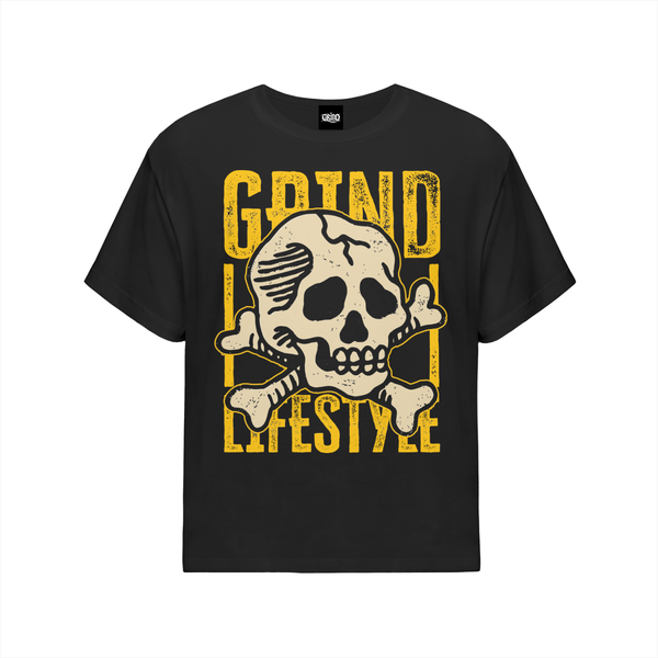 Jolly Roger T-Shirt