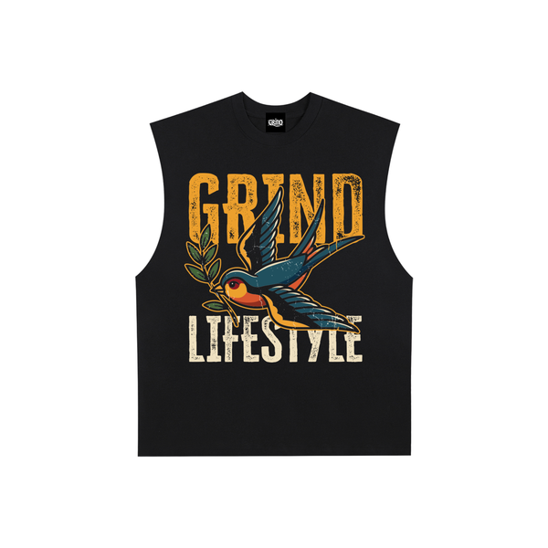 tattoo,new,sleeveless