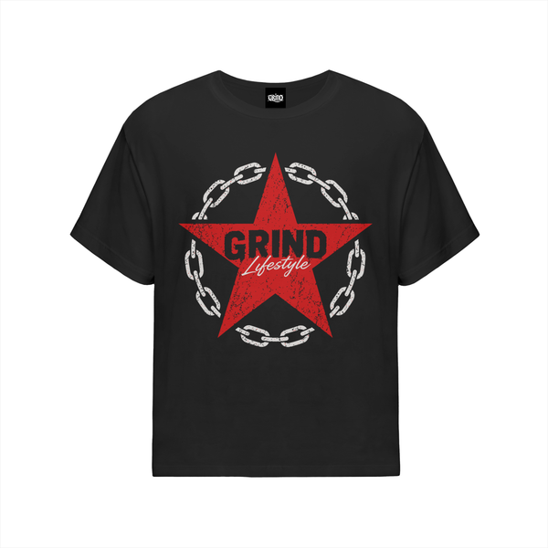 Stargram T-Shirt