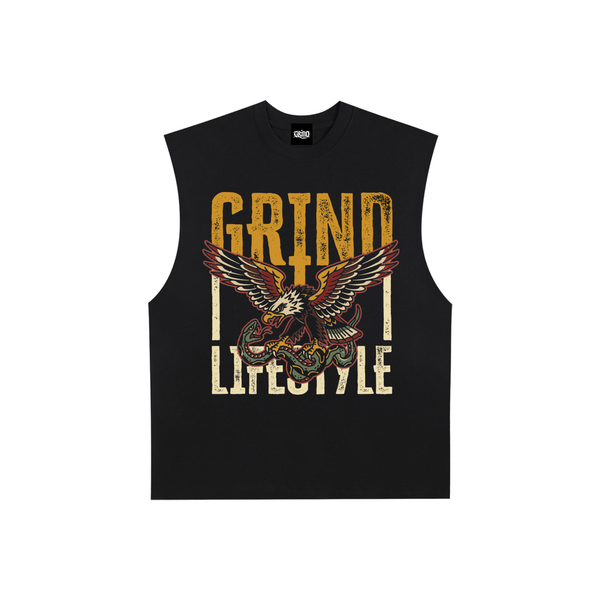 tattoo,new,sleeveless