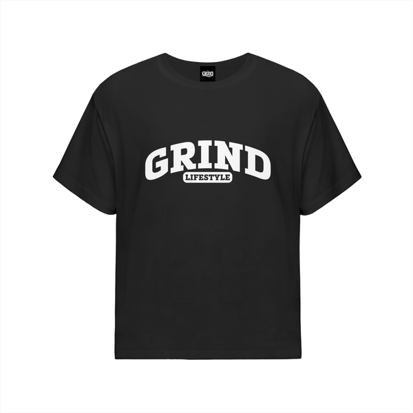 Varsity T-Shirt