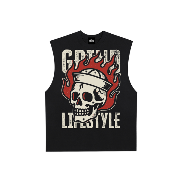 tattoo,new,sleeveless