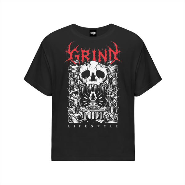 Death Sentence T-Shirt