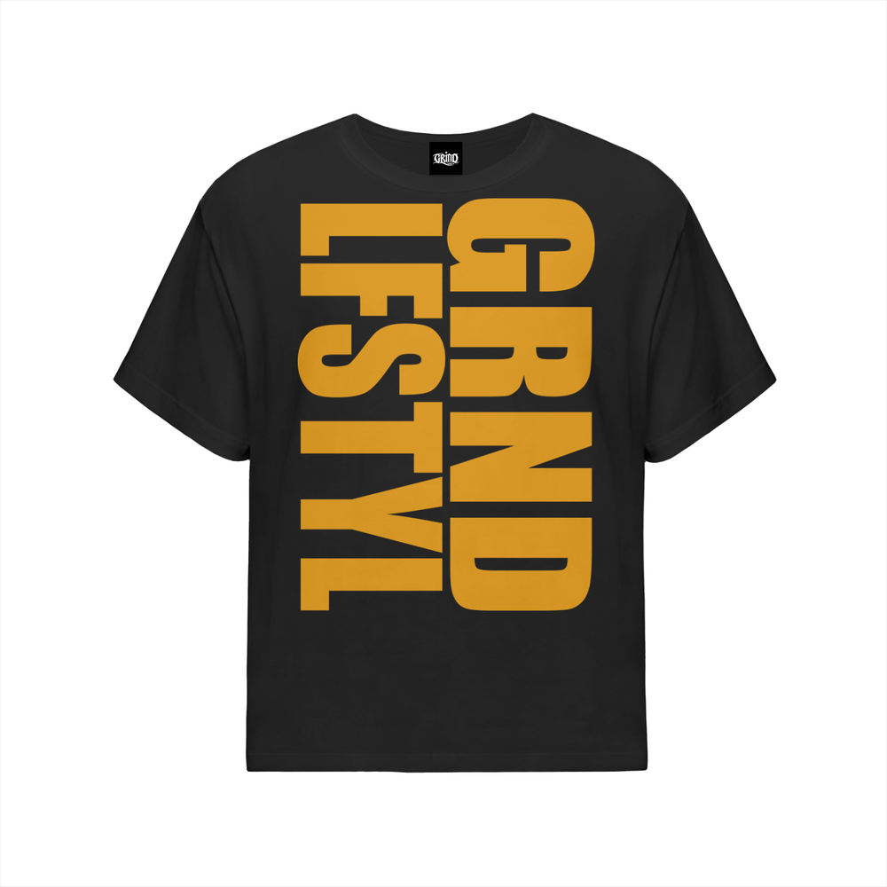 GRND LFSTYL T-Shirt