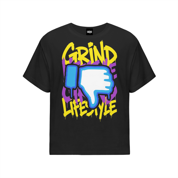 Disappointed T-Shirt