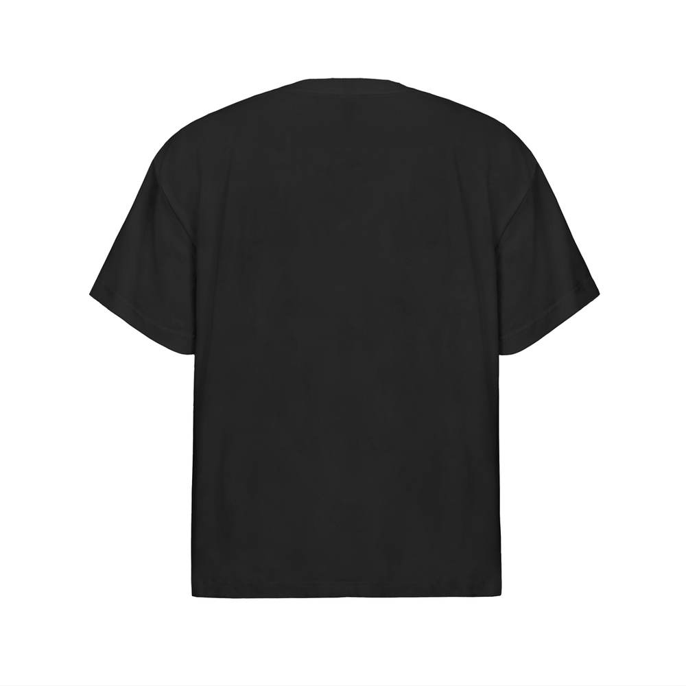 Little Bastard T-Shirt