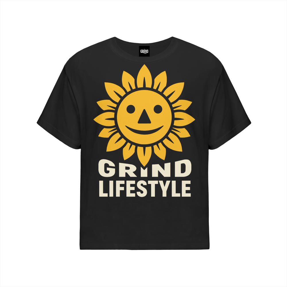 Sunny T-Shirt