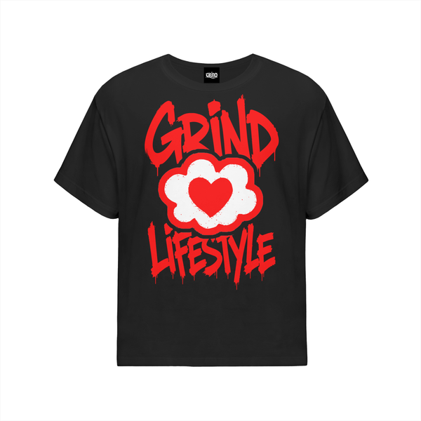 iCare T-Shirt