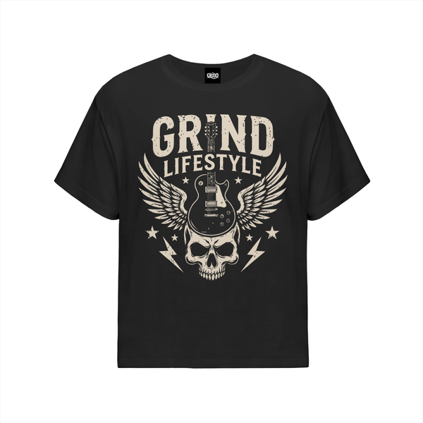 Gitfiddle T-Shirt