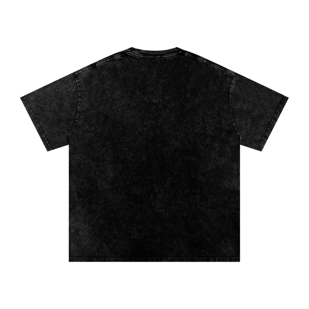 Frankenstein T-Shirt