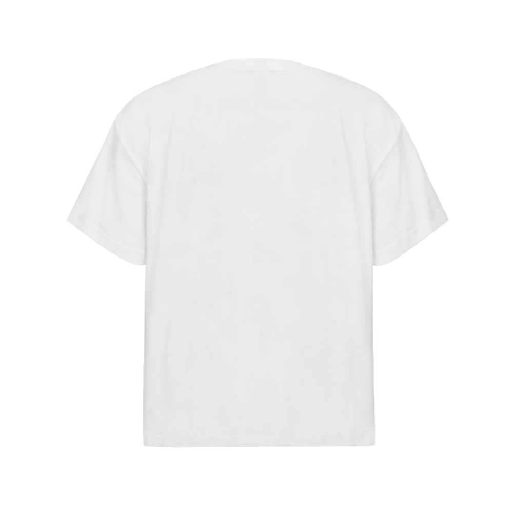 Riff Life T-Shirt