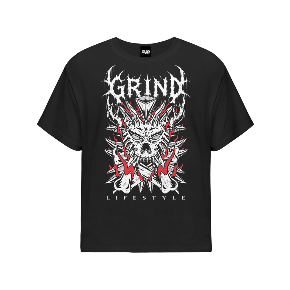 Wendigo T-Shirt