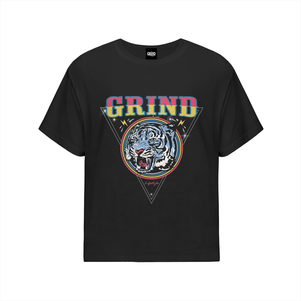 1980 T-Shirt
