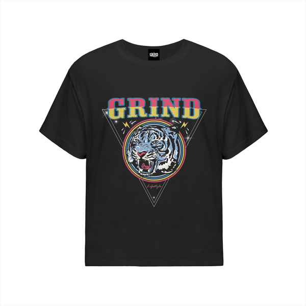 1980 T-Shirt