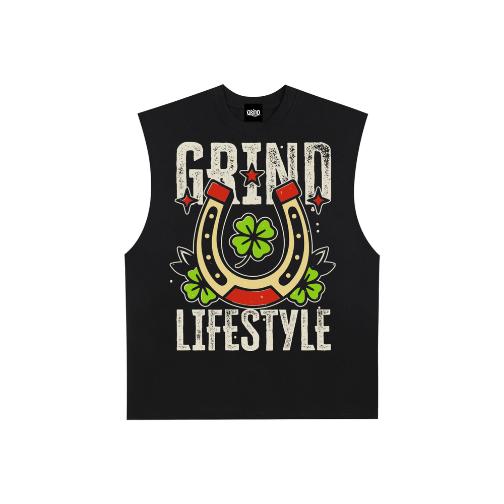 tattoo,new,sleeveless