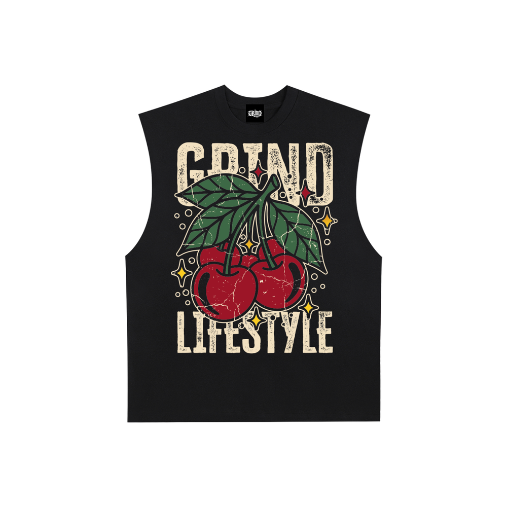 tattoo,new,sleeveless