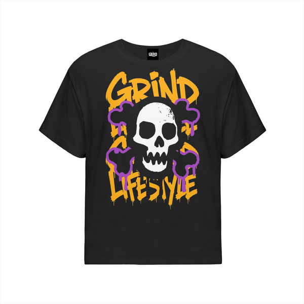 Bonez T-Shirt