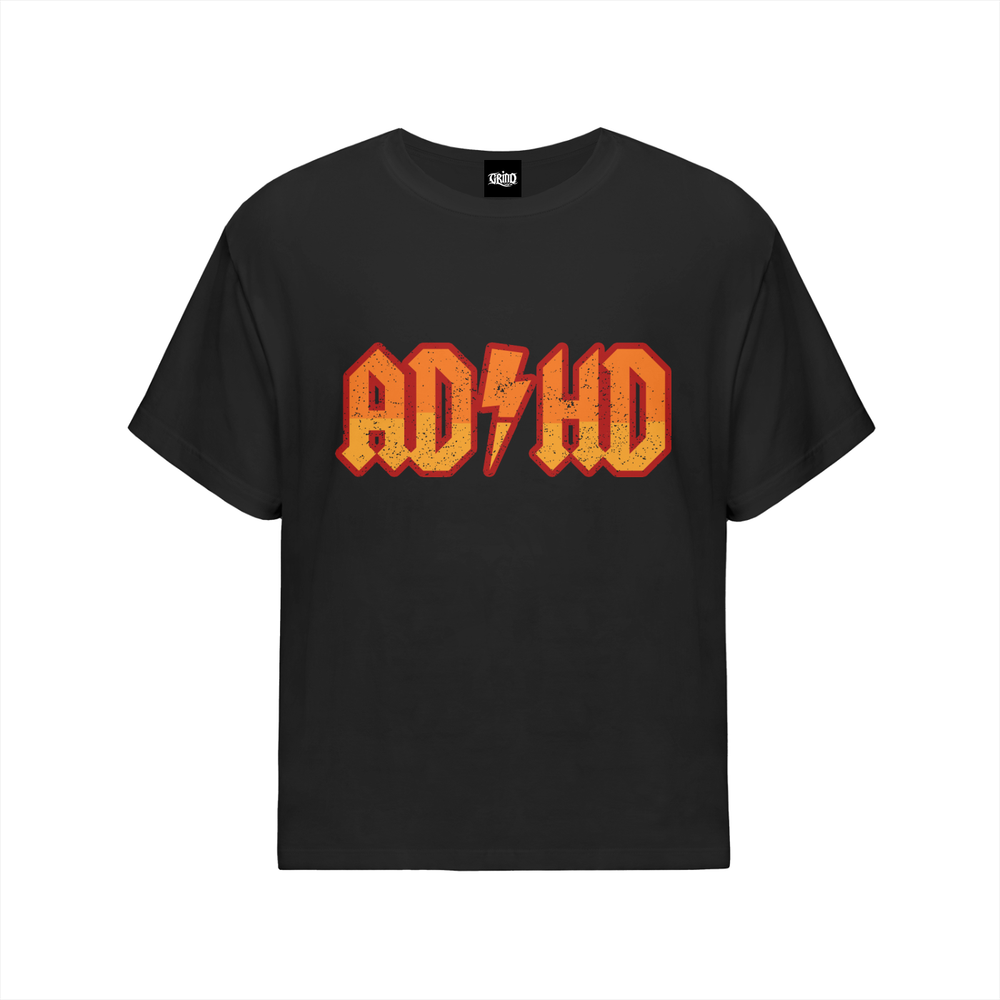 ADHD T-Shirt