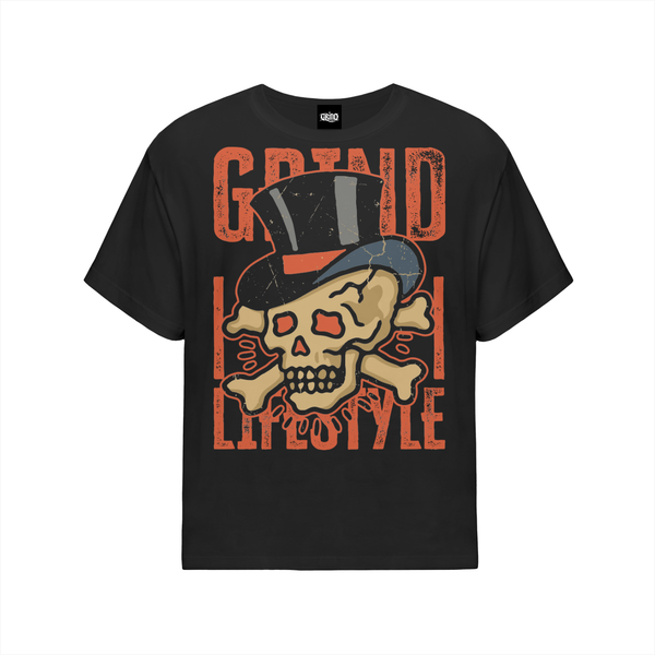 Gentleman T-Shirt