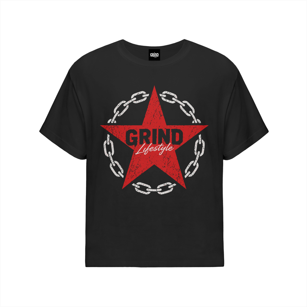Stargram T-Shirt