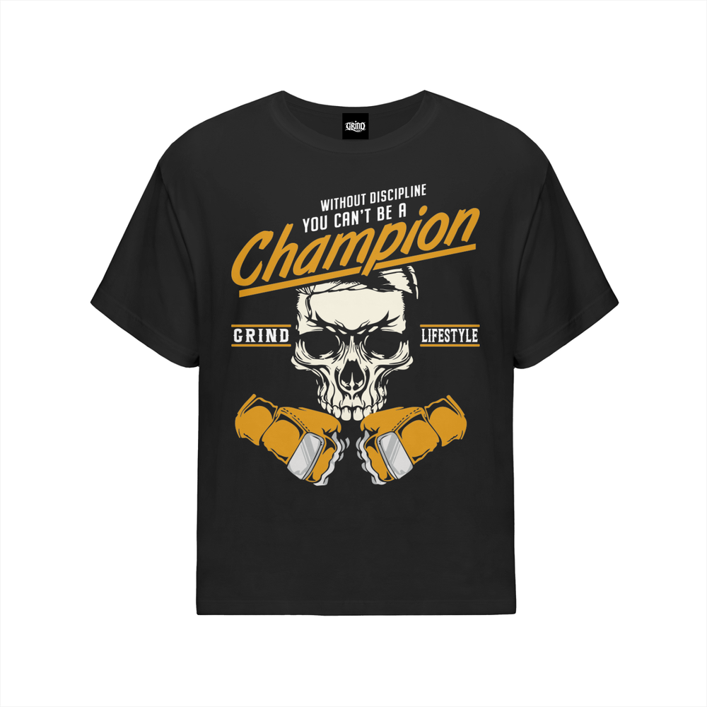Champion T-Shirt