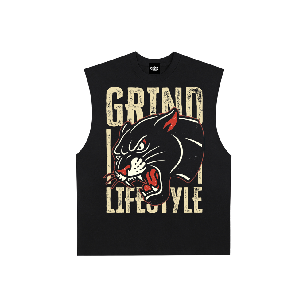 tattoo,new,sleeveless