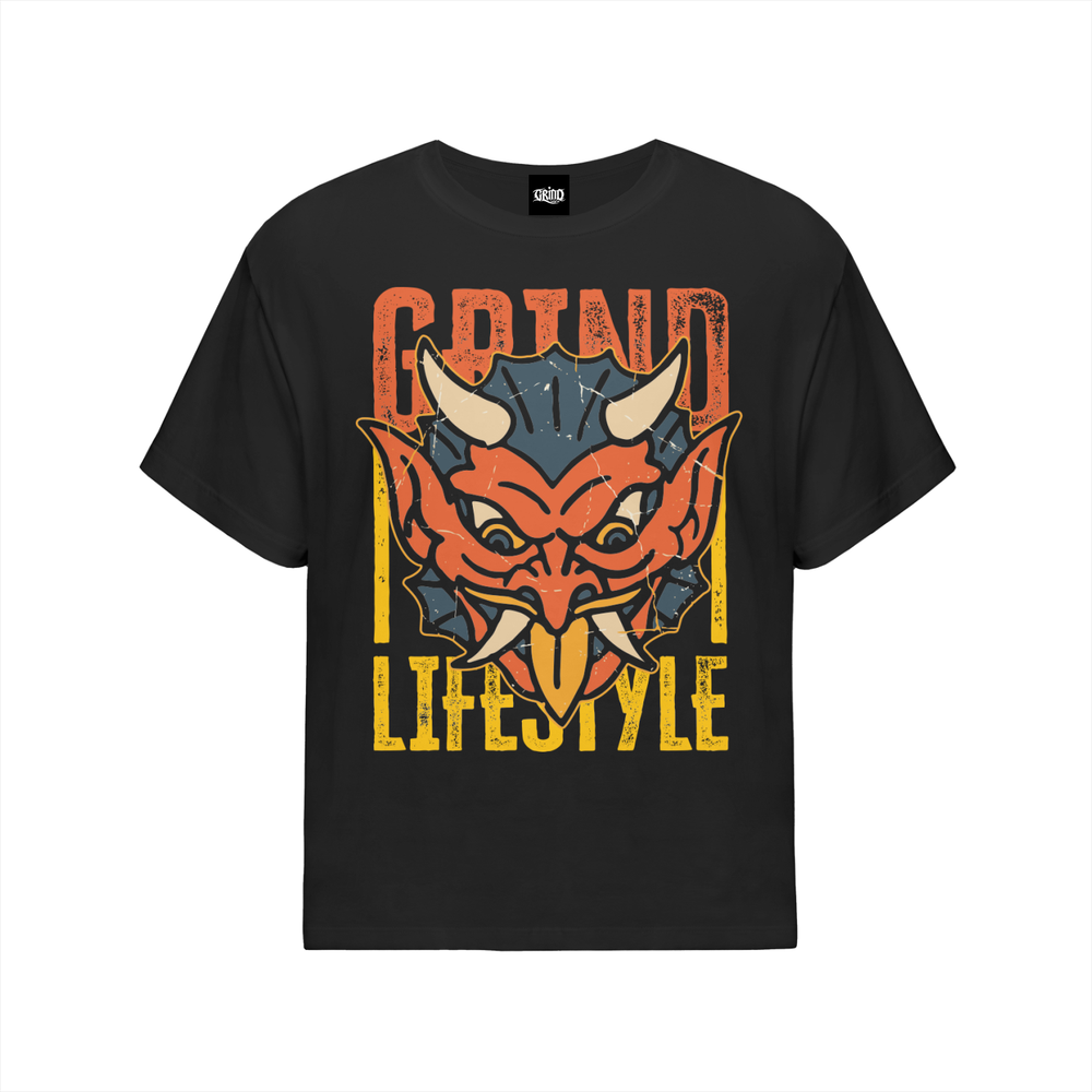 Hellspawn T-Shirt