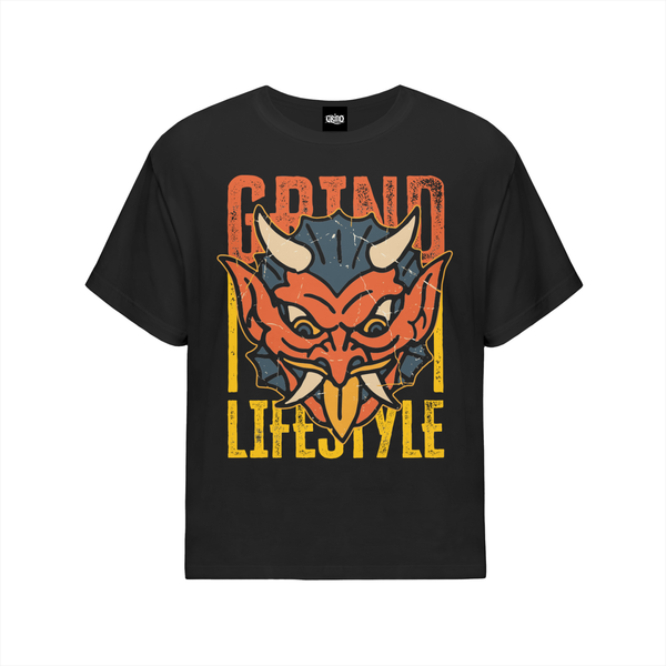 Hellspawn T-Shirt