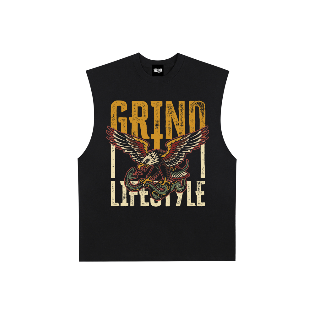 tattoo,new,sleeveless