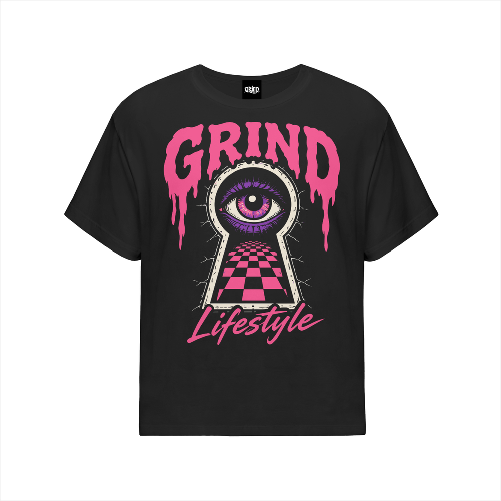 Reali-T-Shirt