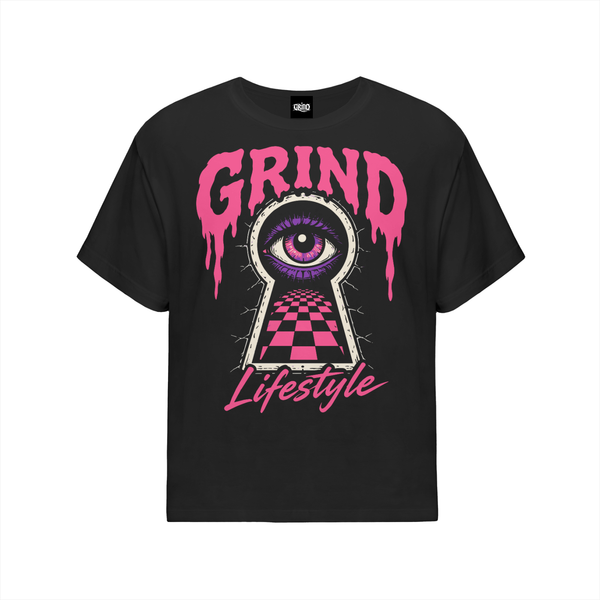 Reali-T-Shirt