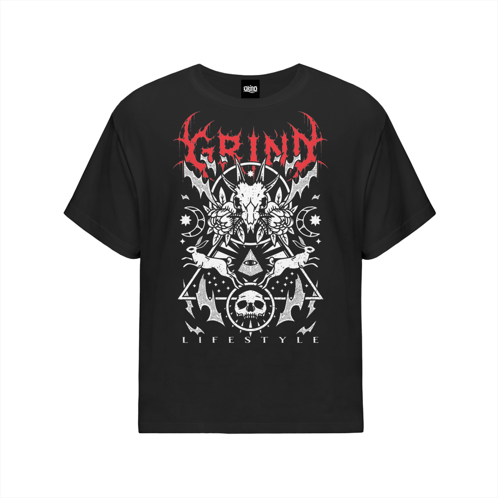 Ritual T-Shirt