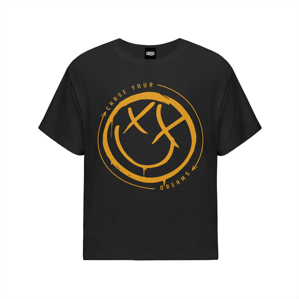 Dreams T-Shirt