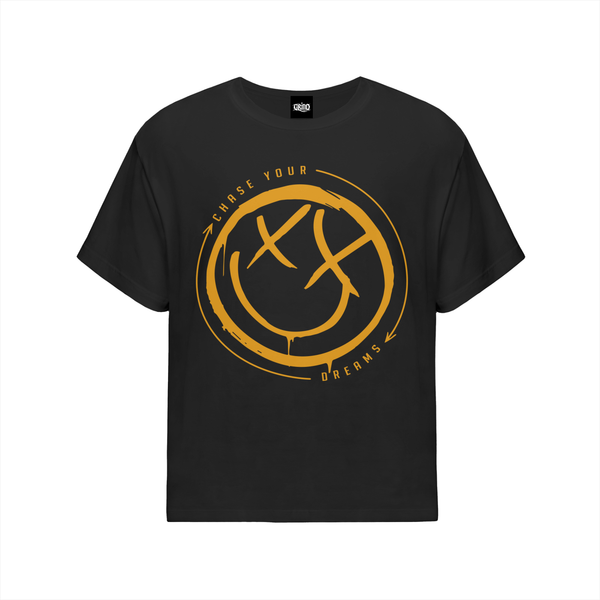 Dreams T-Shirt
