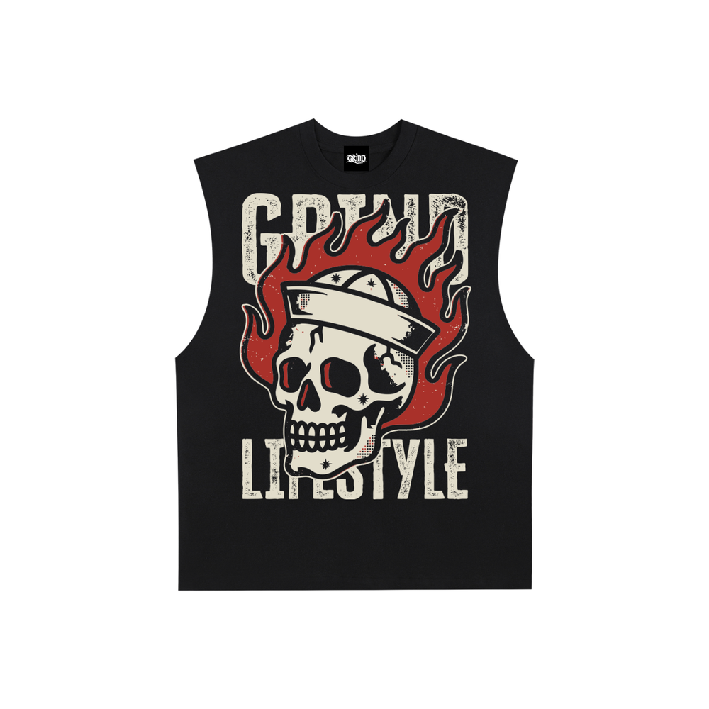 tattoo,new,sleeveless